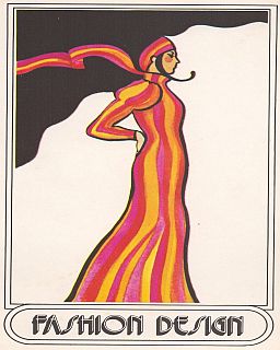 Card-54